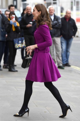 kate_0010.jpg