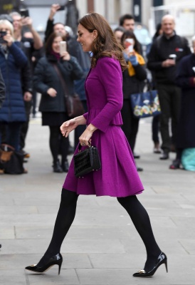 kate_0011.jpg
