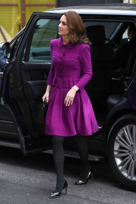 kate_0012.jpg