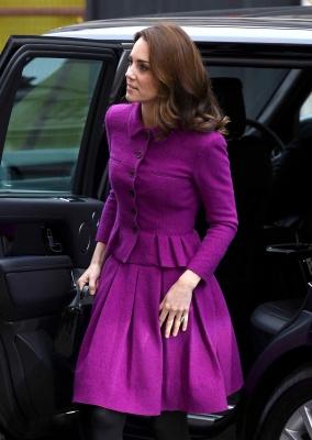 kate_0013.jpg
