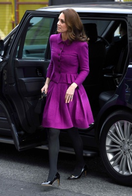 kate_0015.jpg