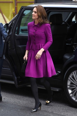kate_0016.jpg