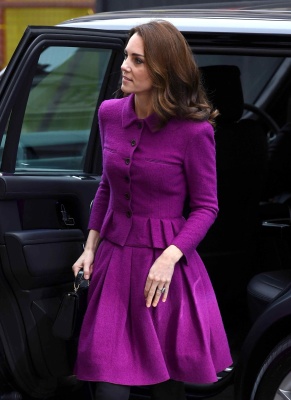 kate_0017.jpg