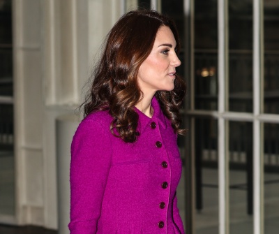 kate_0020.jpg