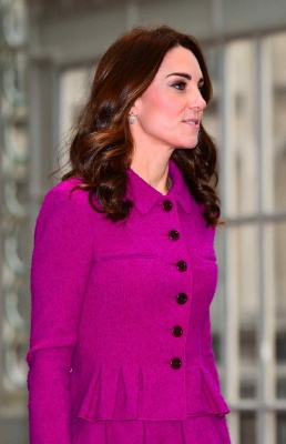 kate_0023.jpg