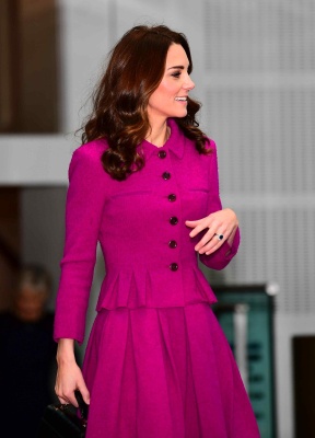 kate_0025.jpg