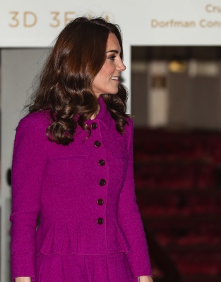 kate_0030.jpg