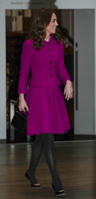 kate_0031.jpg