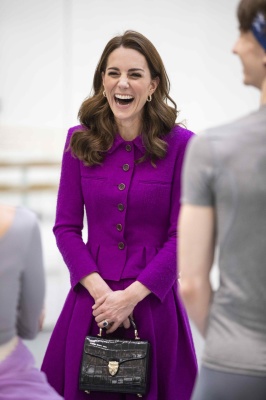 kate_0039.jpg