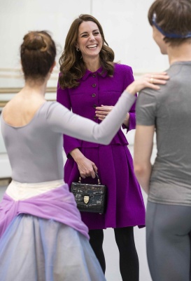 kate_0040.jpg