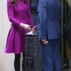 kate_0001.jpg