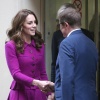 kate_0002.jpg