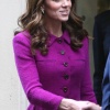 kate_0003.jpg
