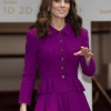 kate_0004.jpg