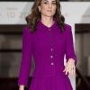 kate_0005.jpg