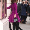 kate_0006.jpg