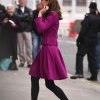 kate_0007.jpg