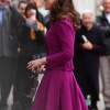kate_0008.jpg