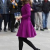 kate_0009.jpg