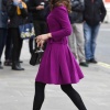kate_0010.jpg