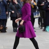 kate_0011.jpg