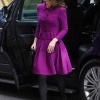 kate_0012.jpg