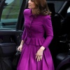 kate_0013.jpg