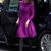 kate_0015.jpg