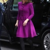 kate_0016.jpg