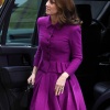kate_0017.jpg