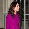 kate_0020.jpg