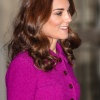 kate_0022.jpg
