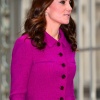 kate_0023.jpg
