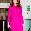 kate_0024.jpg