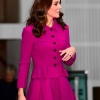 kate_0025.jpg