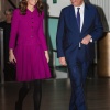 kate_0027.jpg