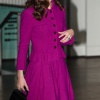 kate_0028.jpg