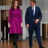 kate_0029.jpg
