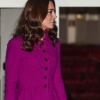 kate_0030.jpg