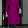 kate_0031.jpg