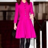 kate_0033.jpg