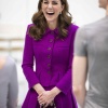 kate_0039.jpg