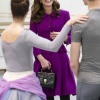 kate_0040.jpg