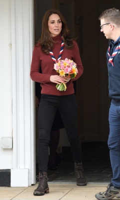 kate_0001.jpg