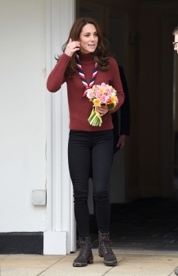 kate_0002.jpg