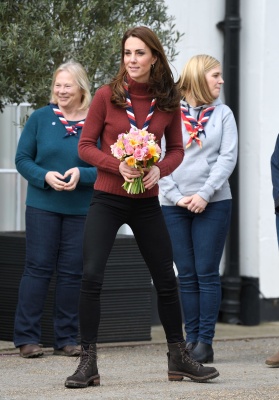 kate_0003.jpg
