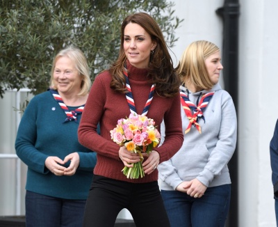 kate_0004.jpg