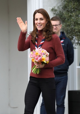 kate_0006.jpg