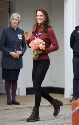 kate_0007.jpg