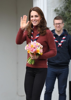 kate_0008.jpg